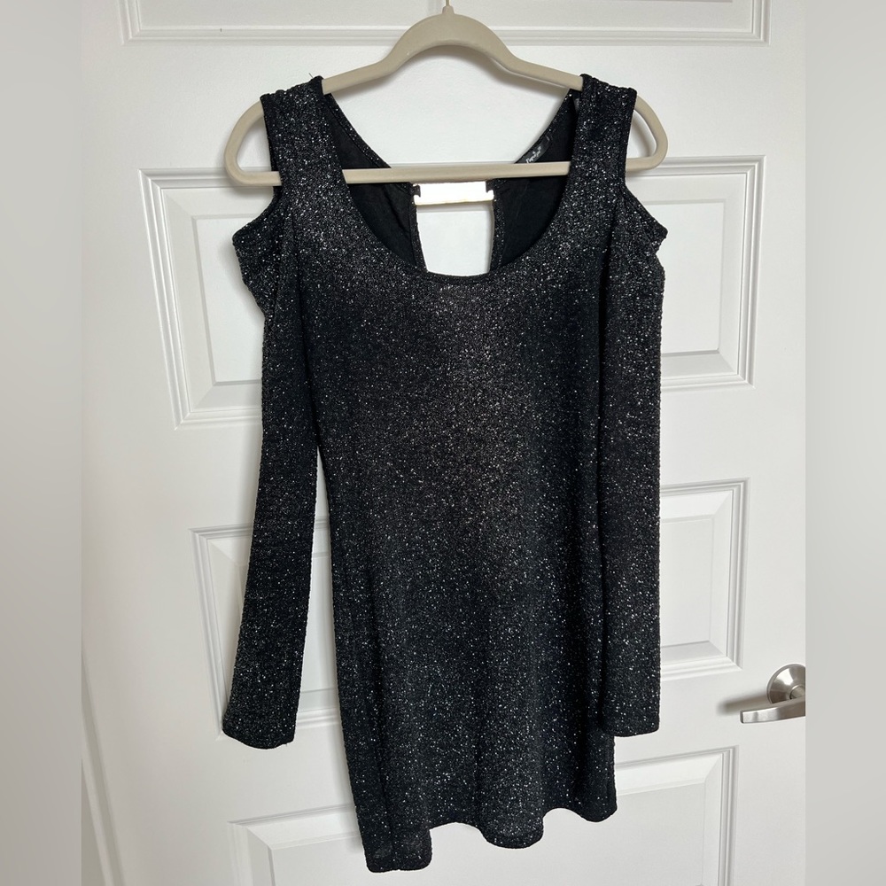 Papaya LBD